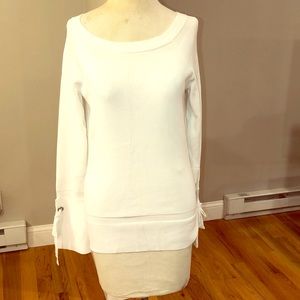 INC International Concepts BNWOT